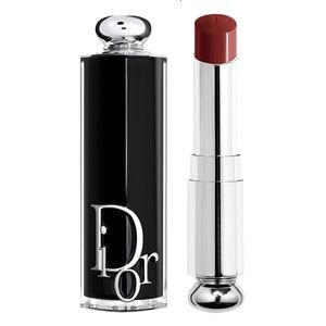 Dior-Dior Addict-Wildior/922 Unopened
